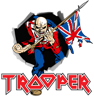 https://www.ironmaidenbeer.com/files/2020/04/eddie_hole_with_logo.png
